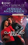 Classified Baby