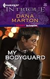 My Bodyguard