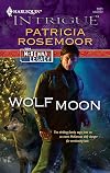 Wolf Moon