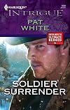 Soldier Surrender