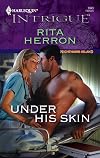 Under His Skin