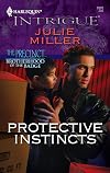Protective Instincts