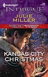 Kansas City Christmas
