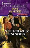 Undercover Stranger