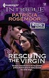 Rescuing the Virgin