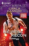 Heiress Recon