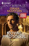 Royal Protocol