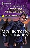 Mountain Investigation