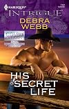 His Secret Life