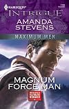 Magnum Force Man