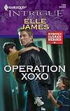 Operation XOXO