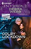 Colby Lockdown