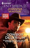 Cowboy Delirium