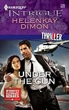 Under the Gun