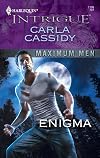 Enigma