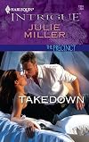 Takedown