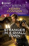 Stranger in a Small Town