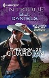 Twelve-Gauge Guardian