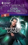 Mystery Lover