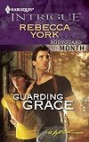 Guarding Grace