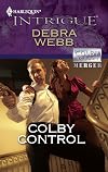 Colby Control