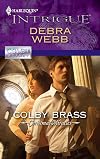 Colby Brass
