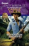 Sovereign Sheriff