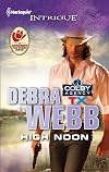 High Noon
