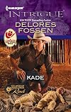 Kade