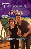 Secret Keeper