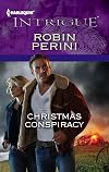 Christmas Conspiracy