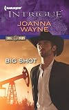 Big Shot