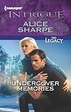 Undercover Memories