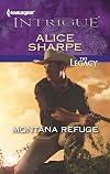 Montana Refuge