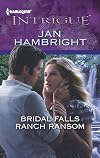 Birdal Falls Ranch Ransom
