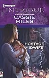 Hostage Midwife