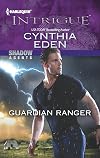 Guardian Ranger