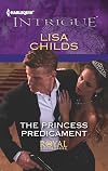 The Princess Predicament