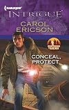 Conceal, Protect