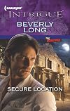 Secure Location