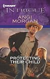 Protecting Their Child