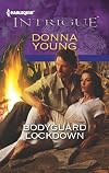 Bodyguard Lockdown