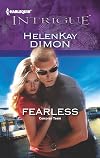 Fearless