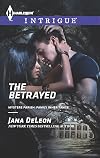 The Betrayed