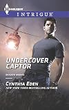 Undercover Captor