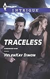 Traceless (Corcoran Team)