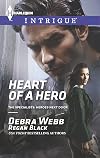 Heart of a Hero