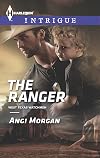 The Ranger