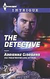 The Detective