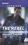 The Rebel